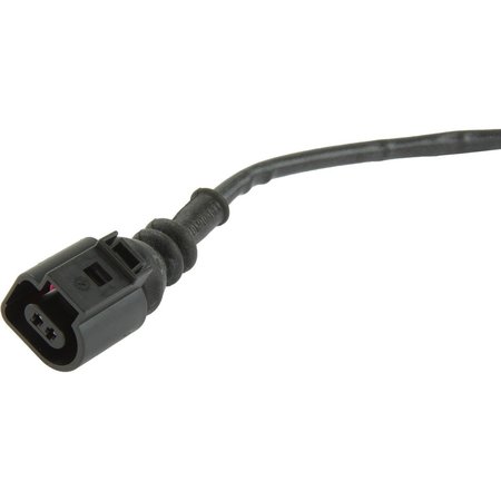 Centric Parts Brake Pad Sensor Wires, 116.33023 116.33023